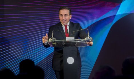Nacional