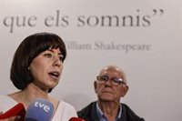 El Gobierno central defiende el decreto de universidades privadas frente al apoyo de Aragón "sin importar su calidad"