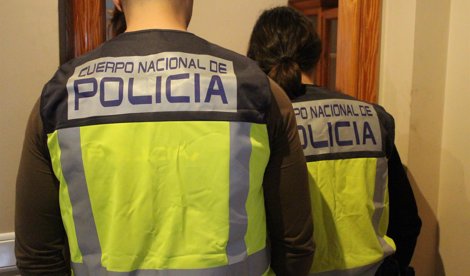 Nacional