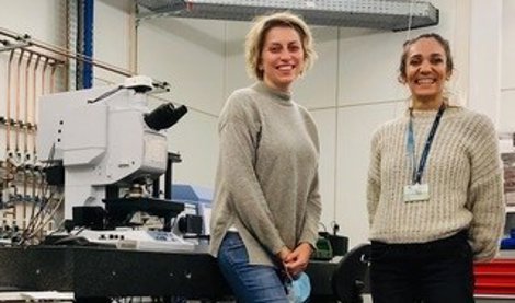 Es Andalucía - Málaga