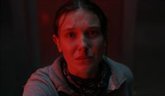 Foto: Stranger Things 5 recupera a uno de sus personajes más odiados para su gran final: El regreso de ((SPOILER)), explicado