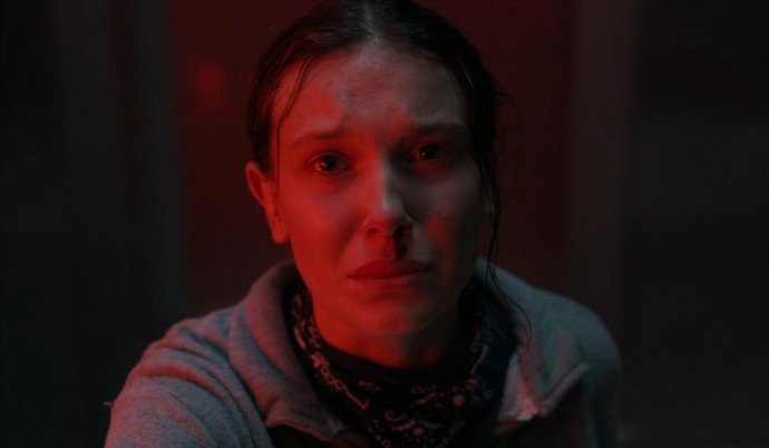 Stranger Things 5 recupera a uno de sus personajes más odiados para su gran final