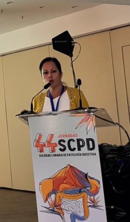 El HUC lidera un estudio que analiza el impacto de la intervención terapéutica en pacientes con colitis ulcerosa