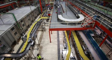 Es Andalucía - Sevilla