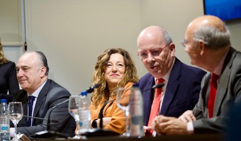 Es Andalucía - Sevilla