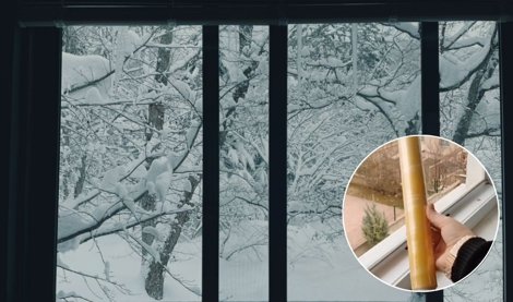 notibrasil sociedade