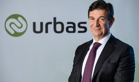 Economía Finanzas