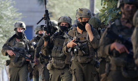 notibrasil política