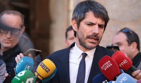 notibrasil política