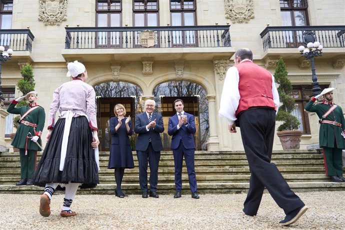 Vídeo de la noticia