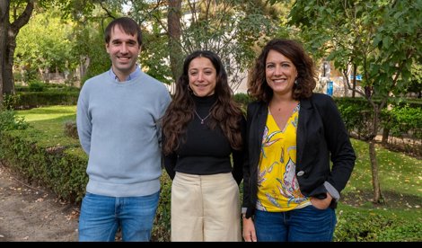 notibrasil sociedade