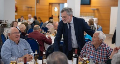 Diputación de Almería