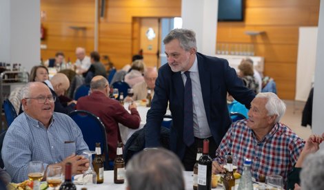 Diputación de Almería