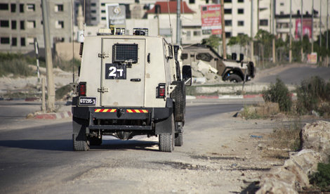 notibrasil política