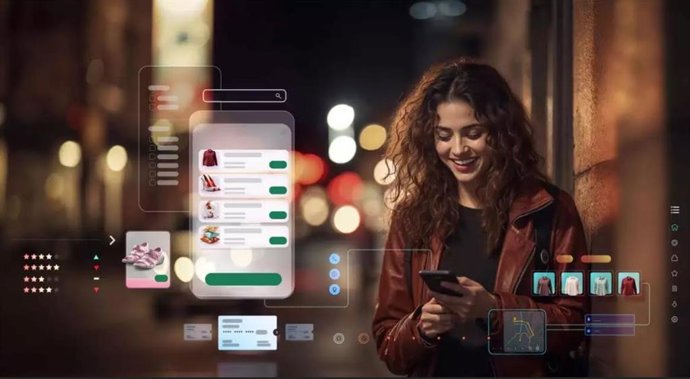 El 79% de los consumidores prevé comprar este Black Friday, según BCG