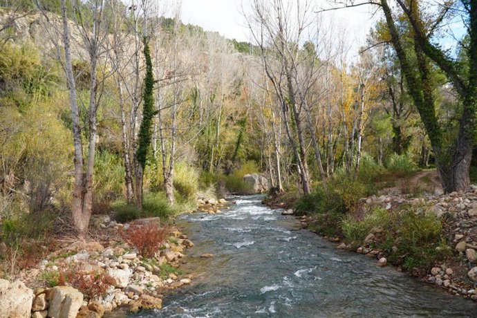 El Gobierno abre el plazo de consulta de los Esquemas de Temas Importantes para el 4ºCiclo de Planificación Hidrológica.