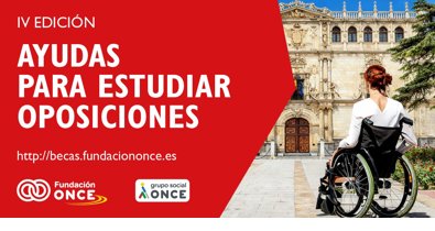 Cooperación y Desarrollo