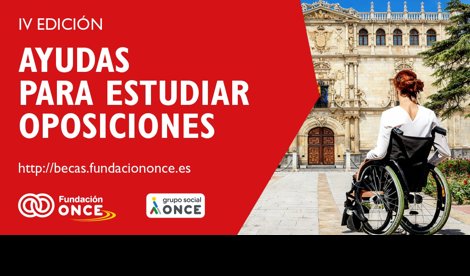 Cooperación y Desarrollo