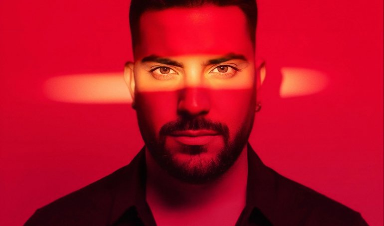 Comunicados Ocio y Deportes