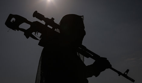 notibrasil política