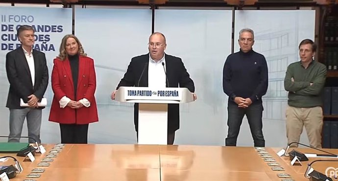 Vídeo de la noticia