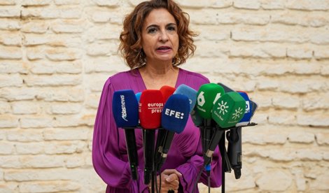 notibrasil política