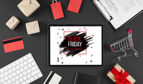 notibrasil sociedade