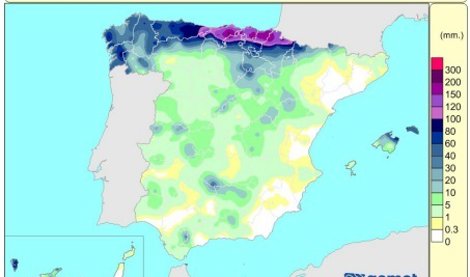 Sociedad
