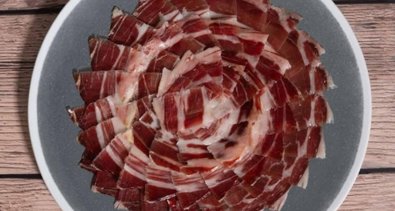 Comunicados Sociedad