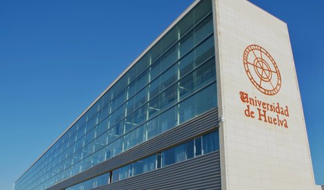 Es Andalucía - Sevilla