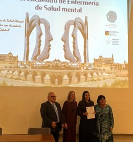 Es Andalucía - Jaén