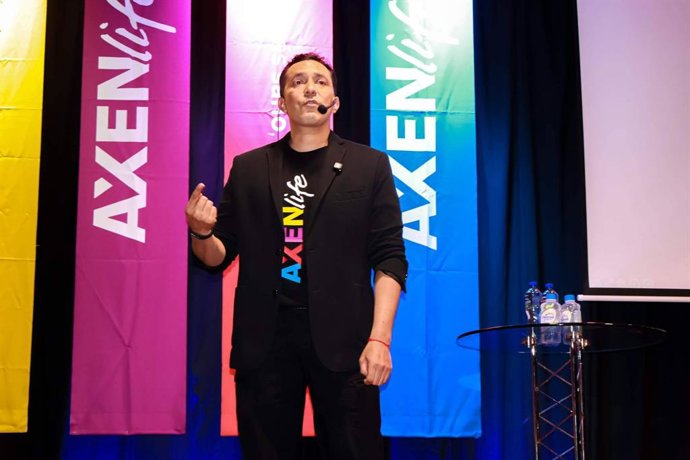 Opiniones; Transparencia y visión, el modelo educativo de Axen Capital frente al escepticismo