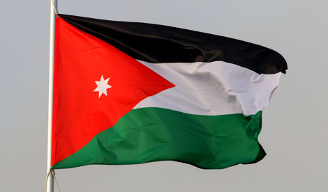 notibrasil política