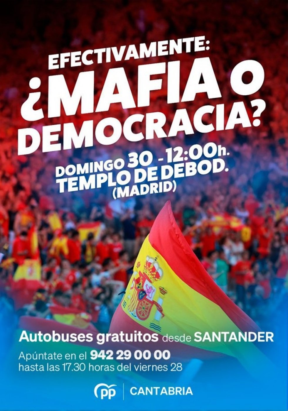 Cartel