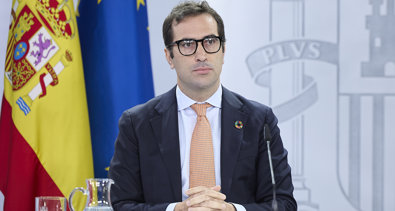 Finanzas