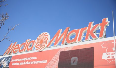 Economía Finanzas