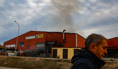 notibrasil política