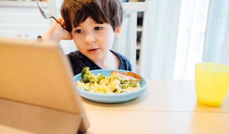 notibrasil sociedade