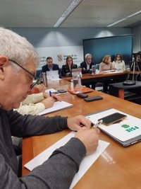 FSIE ratifica el acuerdo de recuperación de las pérdidas retributivas de 2020 y 2021 para docentes de la concertada