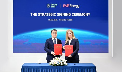 Comunicados Internacional