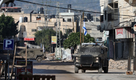 notibrasil política