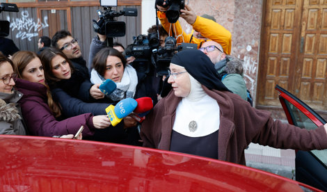 notibrasil política