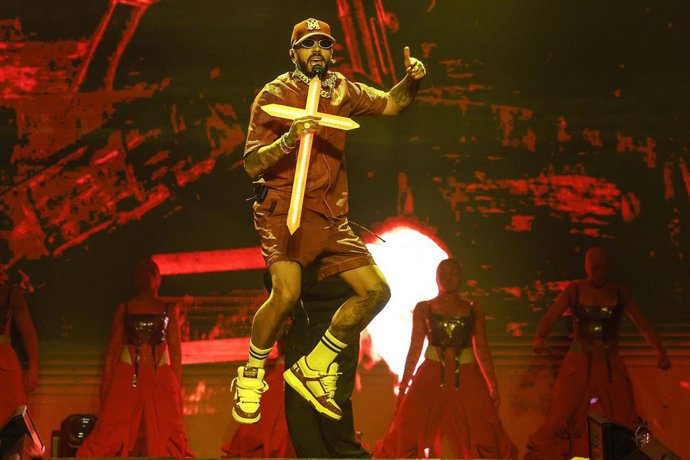 Vídeo de la noticia