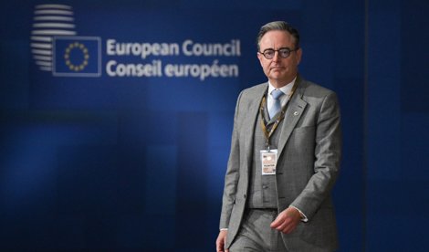 notibrasil política