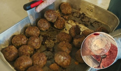 notibrasil sociedade