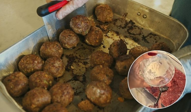 notibrasil sociedade