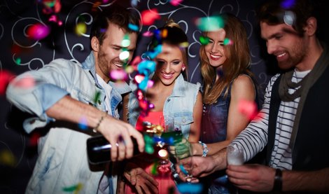 Comunicados Ocio y Deportes