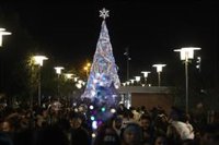 Navidad en Mallorca: consulta la programación completa de las actividades del Consell