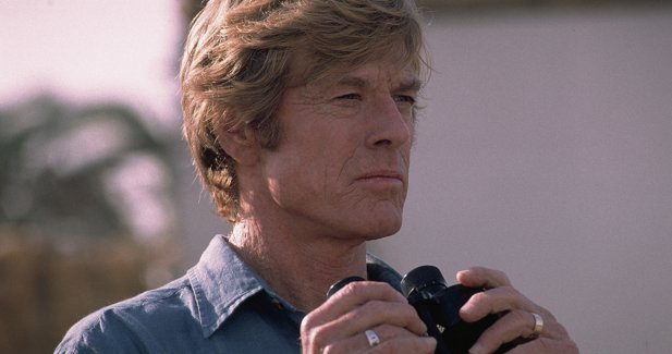 Cantabria Cultura y Deportes