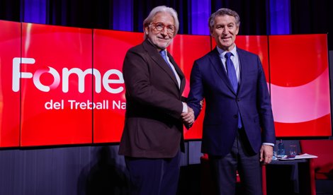 notibrasil política